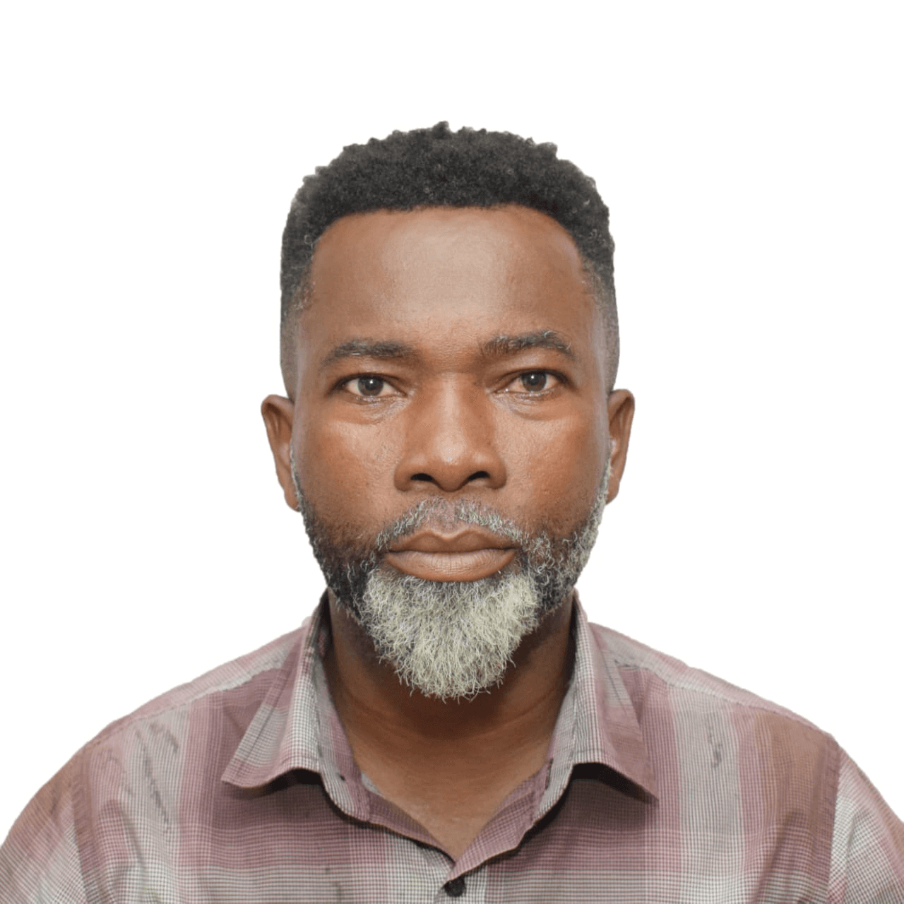 Emmanuel Koffie